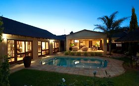 Rise&shine Lodge  3*